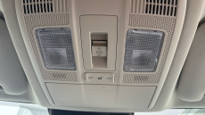 Mazda CX-5 2.0 e-Skyactiv G MHEV Exclusive-Line 5dr Petrol Estate